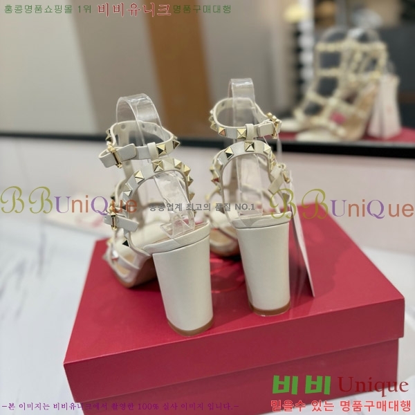 �߷�Ƽ�� �����͵� ��Ʈ�� ���� 90mm 30VA7235720-4