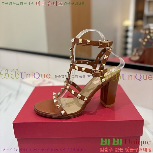 �߷�Ƽ�� �����͵� ��Ʈ�� ���� 90mm 30VA7235720-3