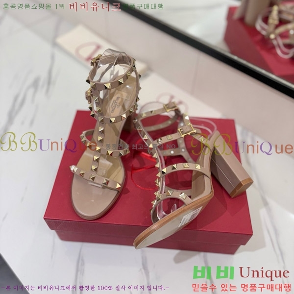 �߷�Ƽ�� �����͵� ��Ʈ�� ���� 90mm 30VA7235720-1