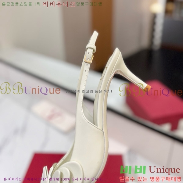 �߷�Ƽ�� ������ 30VA7235721-3