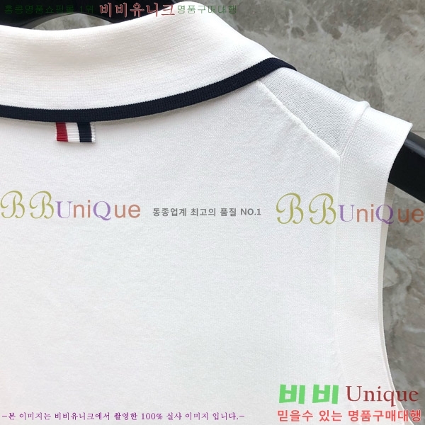 ���� ����� ī�� �μҸ� TB596613-2