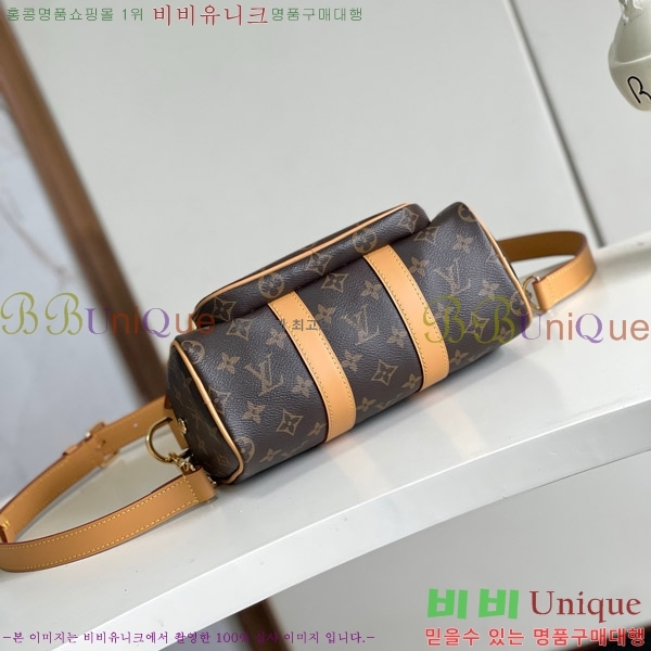 #���̺��� Ű�� �ݵѸ��� 25 M14028-102