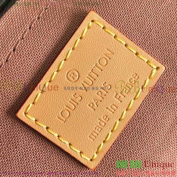 #���̺��� Ű�� �ݵѸ��� 25 M14028-102