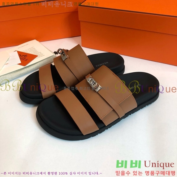 �����޽� �轼 ���� 30H8052421-5