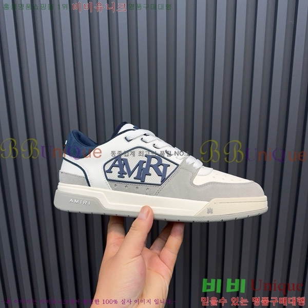 �ƹ̸� ����Ŀ�� �������� 38AM7516501-18