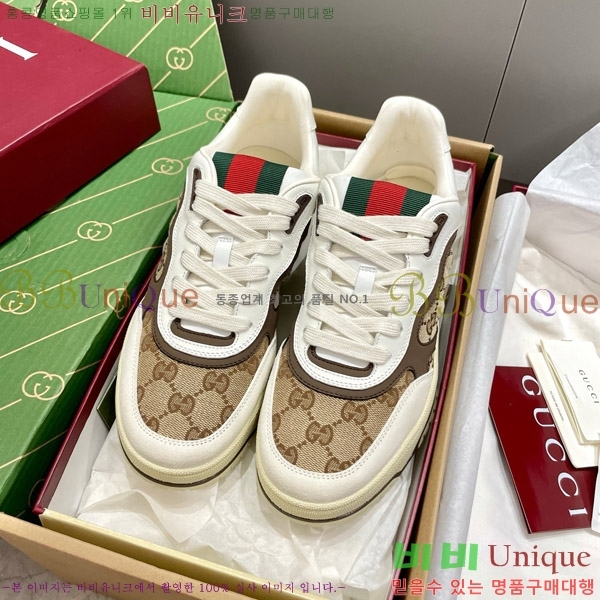 ���� ���� ����Ŀ�� 37GU633520-10