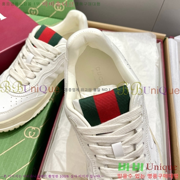 ���� ���� ����Ŀ�� 37GU633520-8