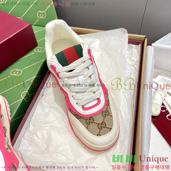 ���� ���� ����Ŀ�� 37GU633520-3