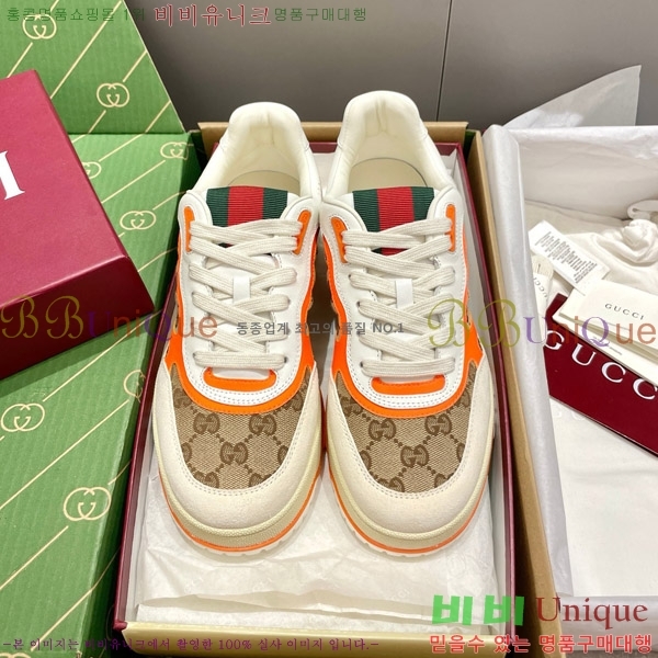 ���� ���� ����Ŀ�� 37GU633520-1