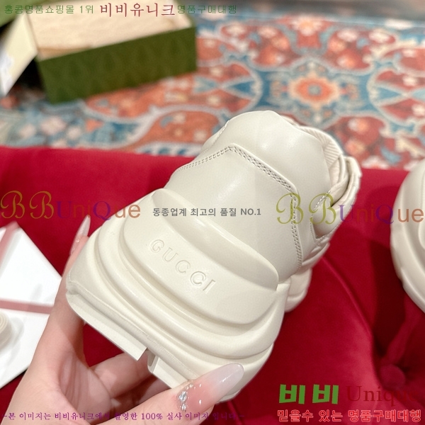 ���� ������ ����Ŀ�� G3041140