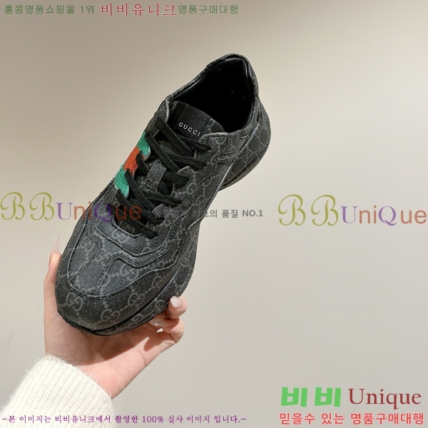 ���� ������ ����Ŀ�� G3041140-1