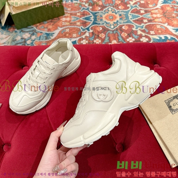 ���� ������ ����Ŀ�� G3041140-2