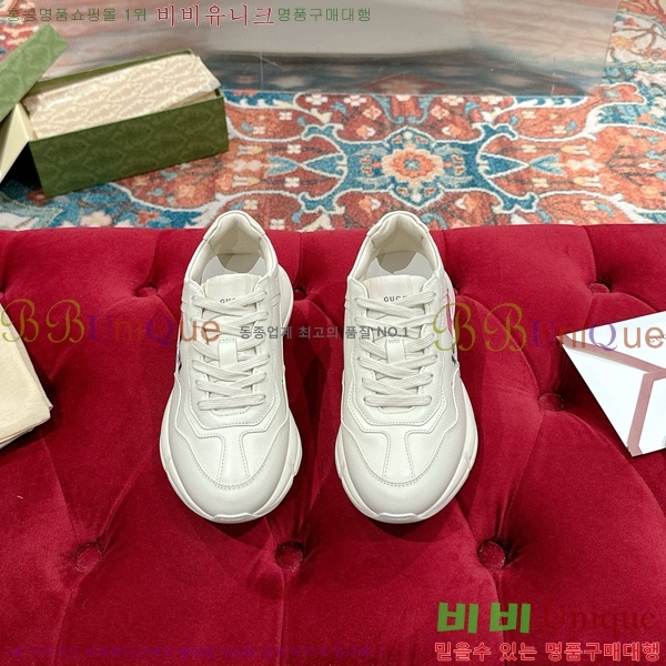 ���� ������ ����Ŀ�� G3041140-4