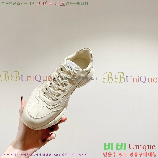 ���� ������ ����Ŀ�� G3041140-9