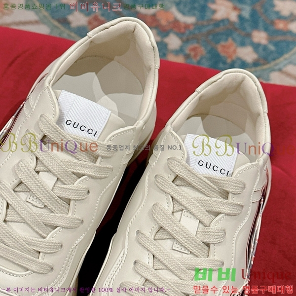 ���� ������ ����Ŀ�� G3041140-9