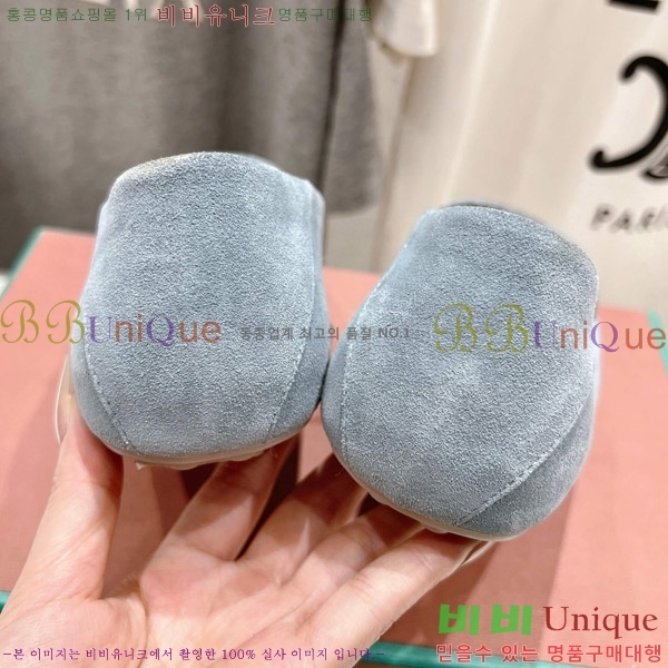 �η��ǾƳ� ��Ʈ �� ��ũ ��ī�� 32LP498295-9