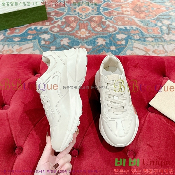 ���� ������ ����Ŀ�� G3041140-11