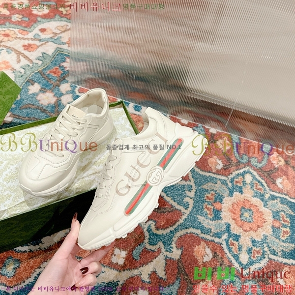 ���� ������ ����Ŀ�� G3041140-11