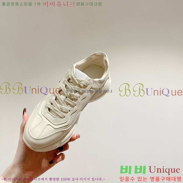 ���� ������ ����Ŀ�� G3041140-13