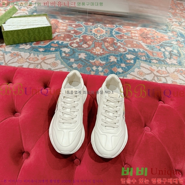 ���� ������ ����Ŀ�� G3041140-15