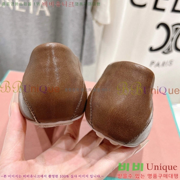 �η��ǾƳ� ��Ʈ �� ��ũ ��ī�� 32LP498295-2