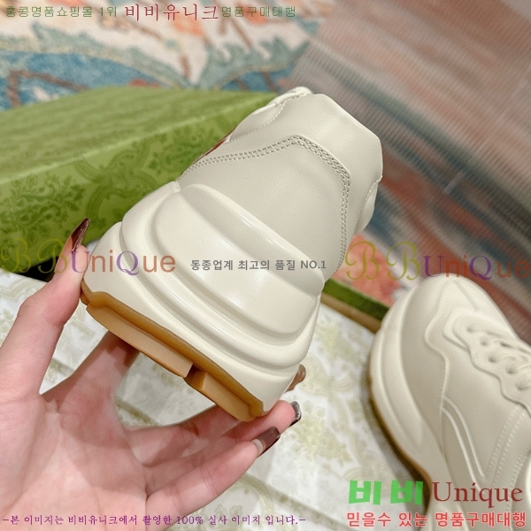 ���� ������ ����Ŀ�� G3041140-21