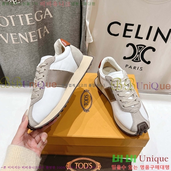 ���� ���� T ��Ƽ�� ����Ŀ�� 34T5550900-4