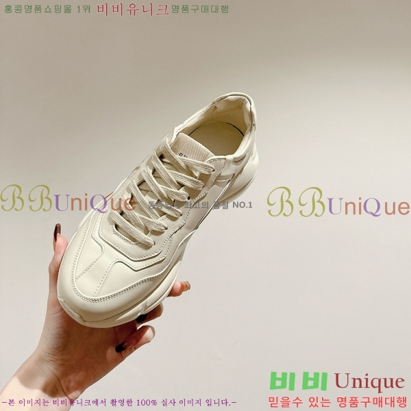 ���� ������ ����Ŀ�� G3041140-23