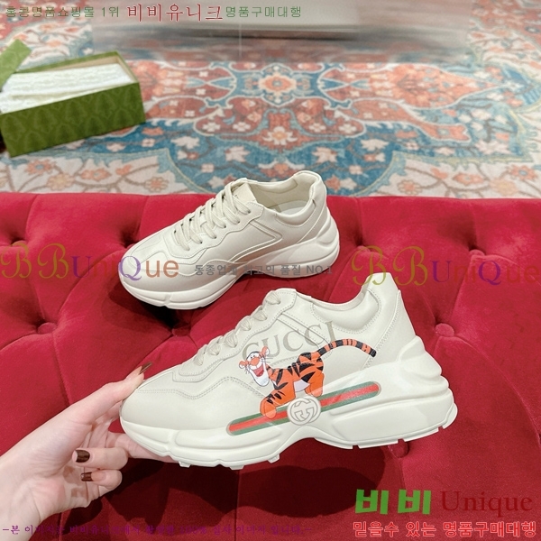 ���� ������ ����Ŀ�� G3041140-23