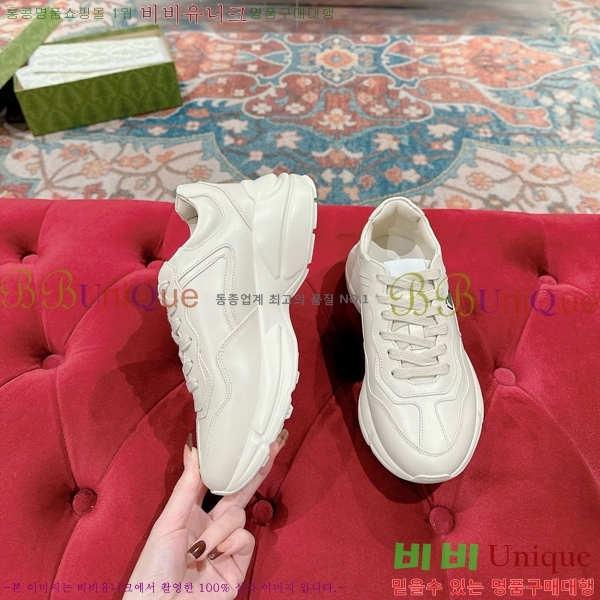 ���� ������ ����Ŀ�� G3041140-25