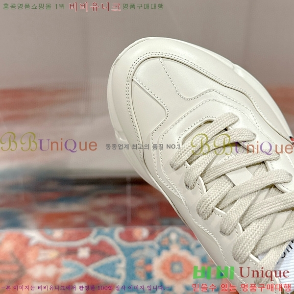 ���� ������ ����Ŀ�� G3041140-25