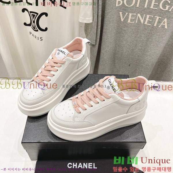 ���� ����Ŀ�� 32C7158076-1