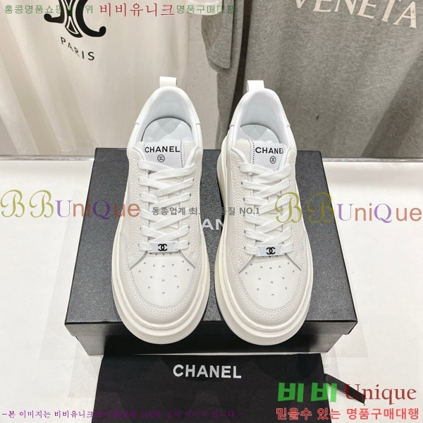���� ����Ŀ�� 32C7158076-2