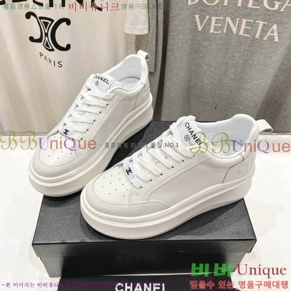 ���� ����Ŀ�� 32C7158076-2