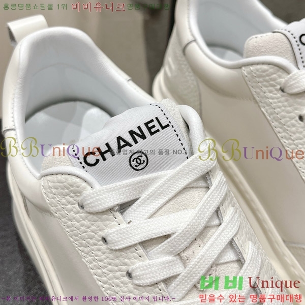 ���� ����Ŀ�� 32C7158076-2
