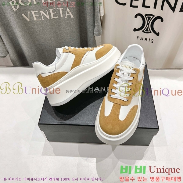 ���� ����Ŀ�� 32C7158075-3