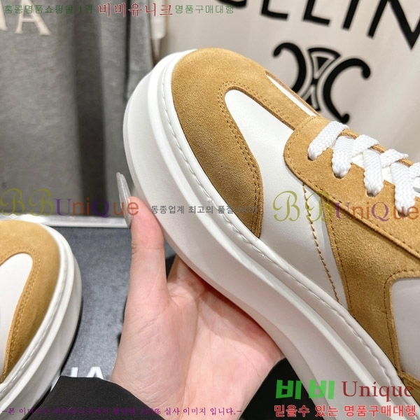 ���� ����Ŀ�� 32C7158075-3