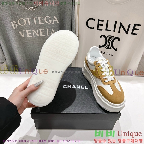 ���� ����Ŀ�� 32C7158075-3