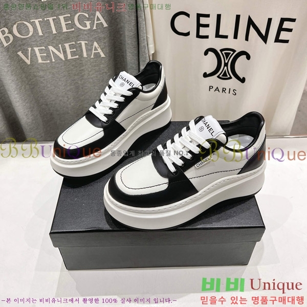 ���� ����Ŀ�� 32C7158075-5