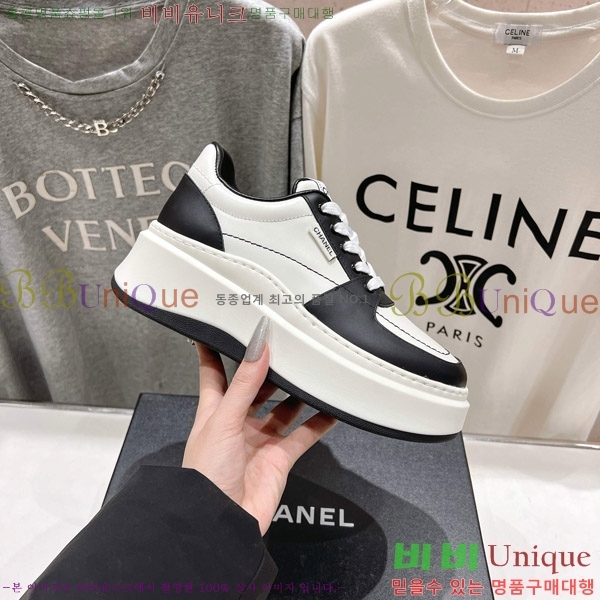 ���� ����Ŀ�� 32C7158075-5