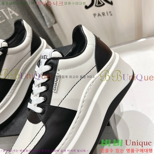 ���� ����Ŀ�� 32C7158075-5