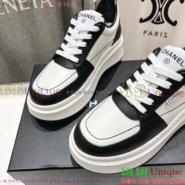 ���� ����Ŀ�� 32C7158075-5