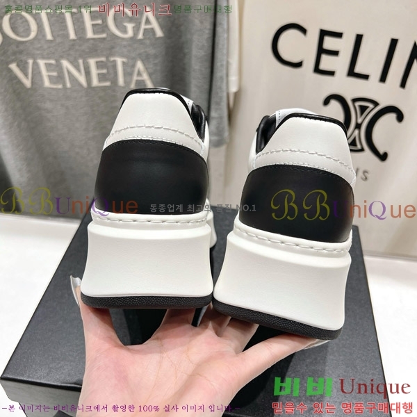 ���� ����Ŀ�� 32C7158075-5