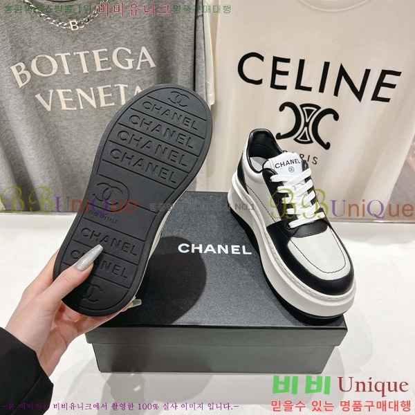 ���� ����Ŀ�� 32C7158075-5