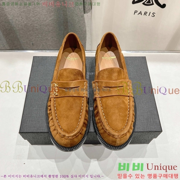 ���ζ� ���� 37SL862365-1