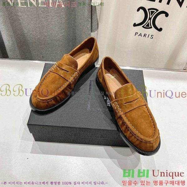 ���ζ� ���� 37SL862365-1