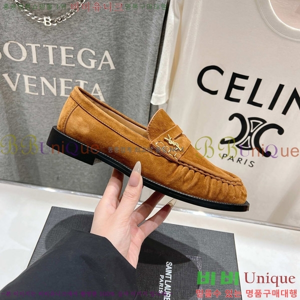 ���ζ� ���� 37SL862365-1