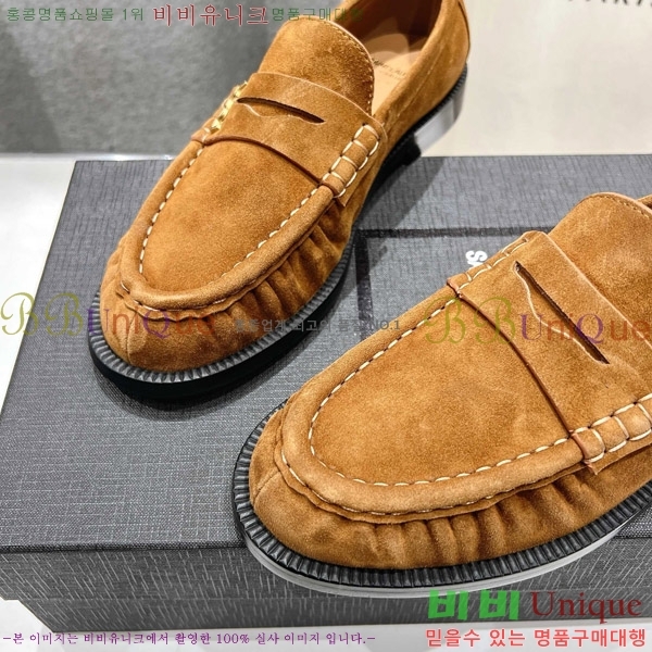 ���ζ� ���� 37SL862365-1