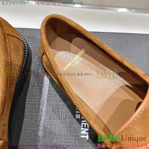 ���ζ� ���� 37SL862365-1