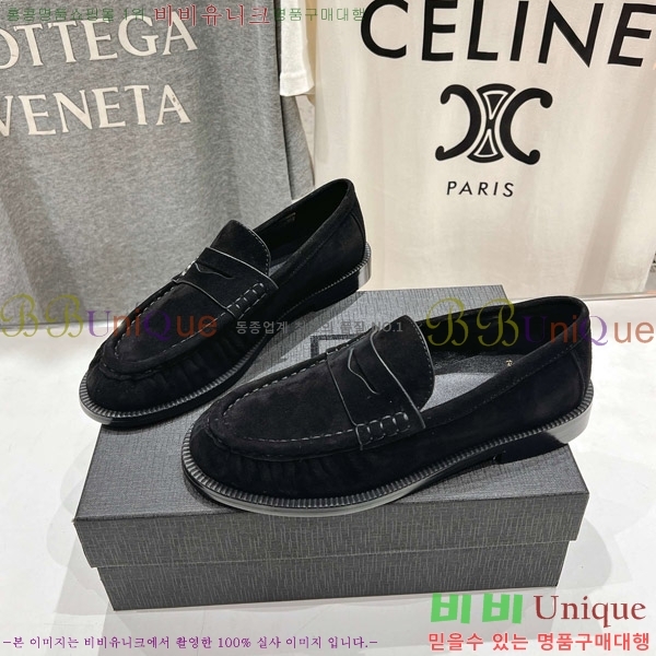 ���ζ� ���� 37SL862365-2